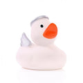 Witte Engel Eend