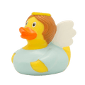 Canard Ange Gardien Bleu
