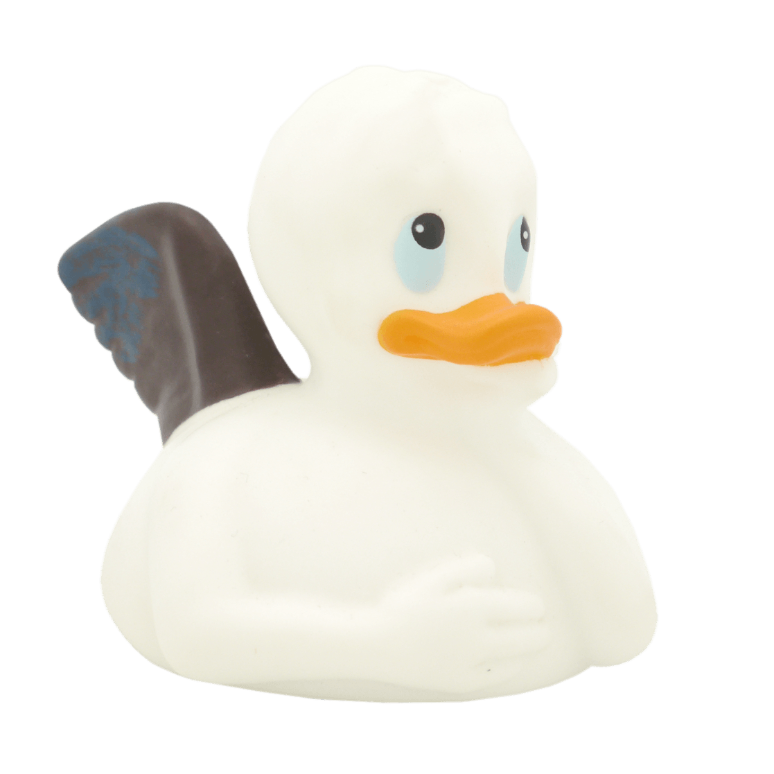 Canard Ange #1 Interduck - Canard de Bain