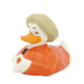 Canard Angie Merkel