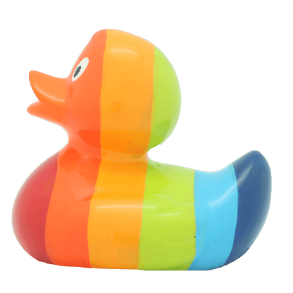 canard-arc-en-ciel-lilalu