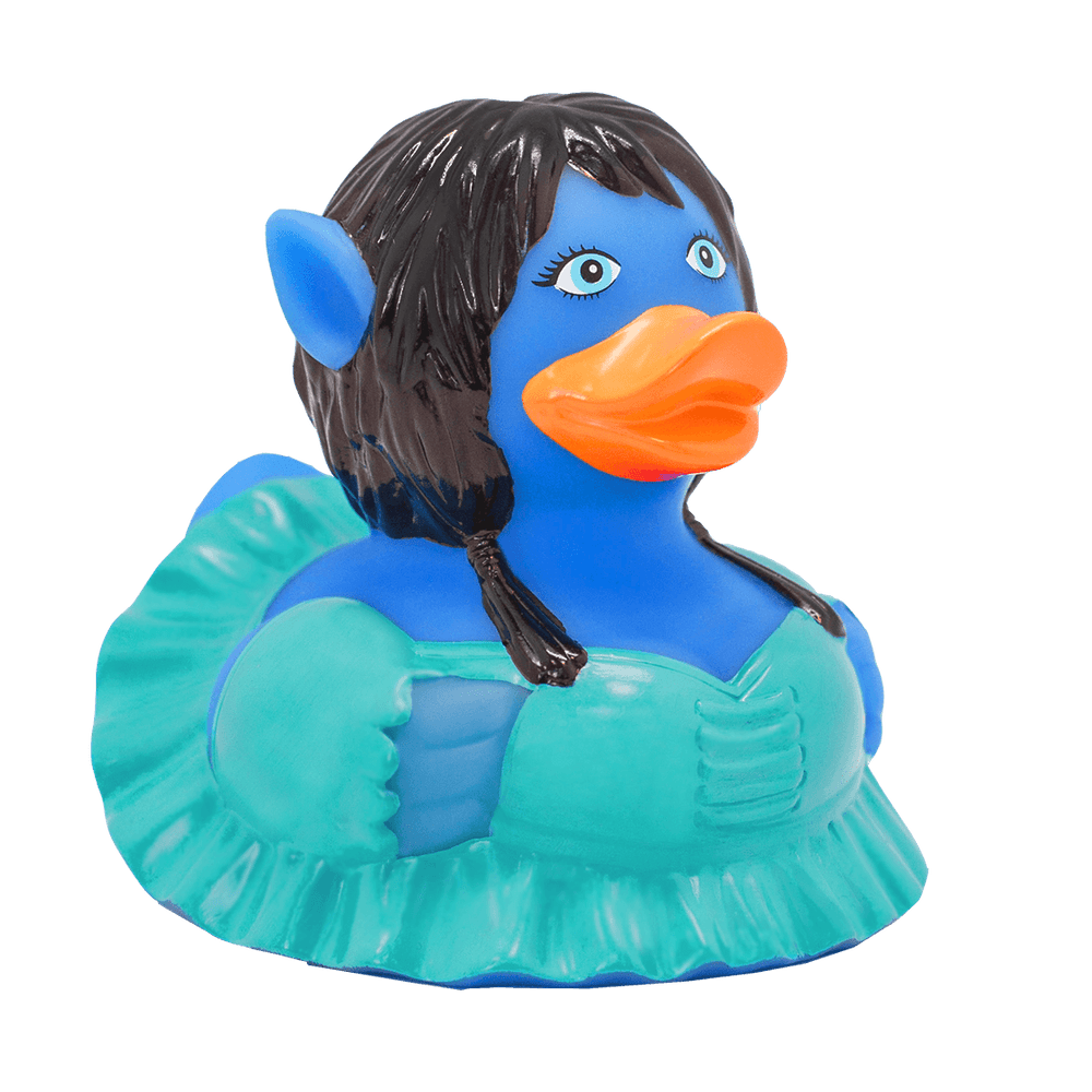 Canard Avatara