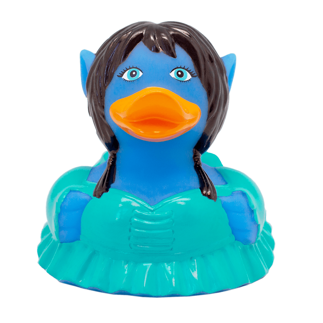 Duck avatara