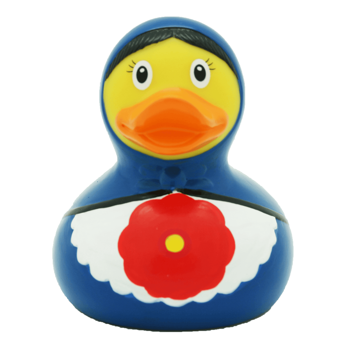 Canard Babouchka
