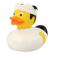 Canard Balinais
