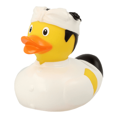 Canard Balinais Lilalu - Canard de Bain