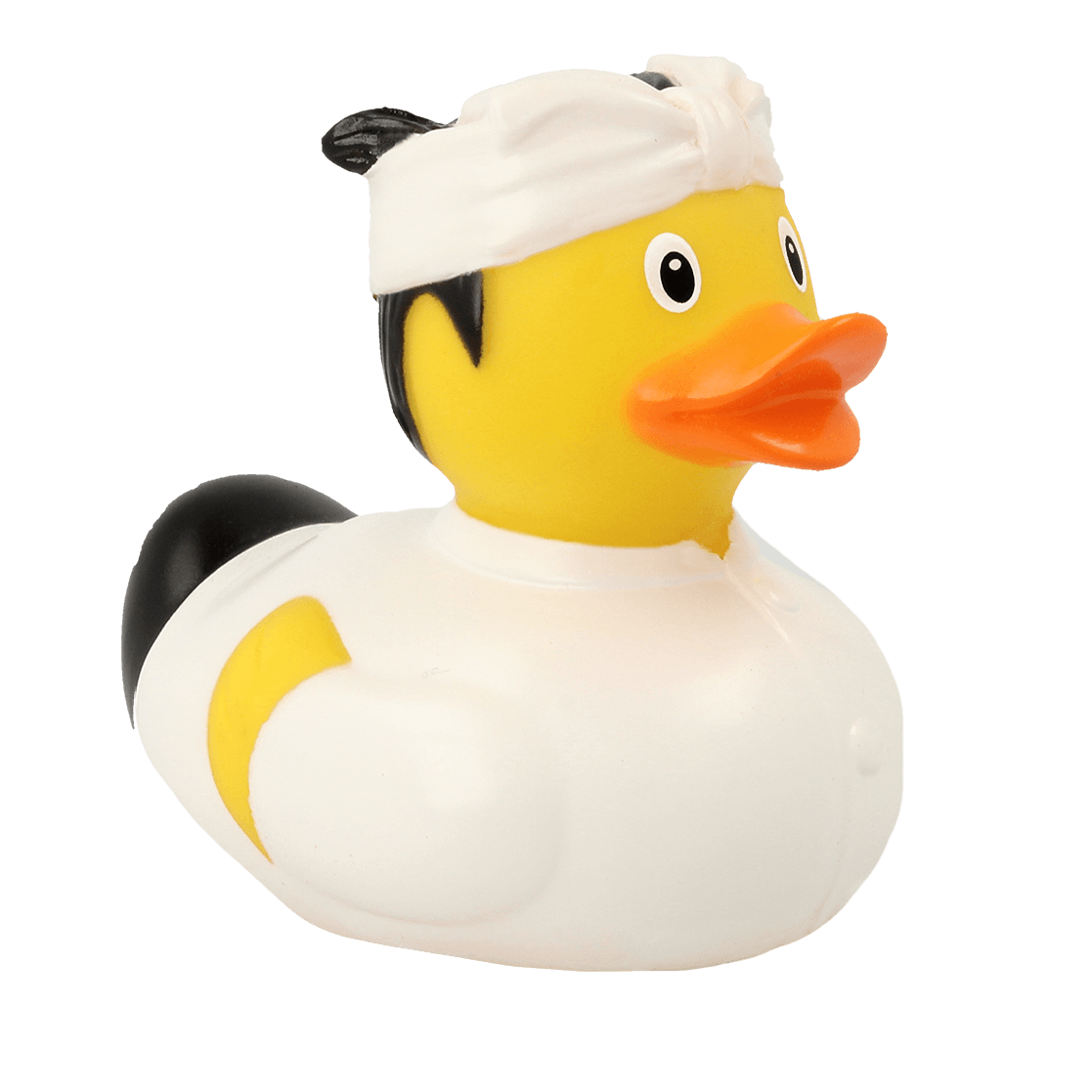 Canard Balinais Lilalu - Canard de Bain