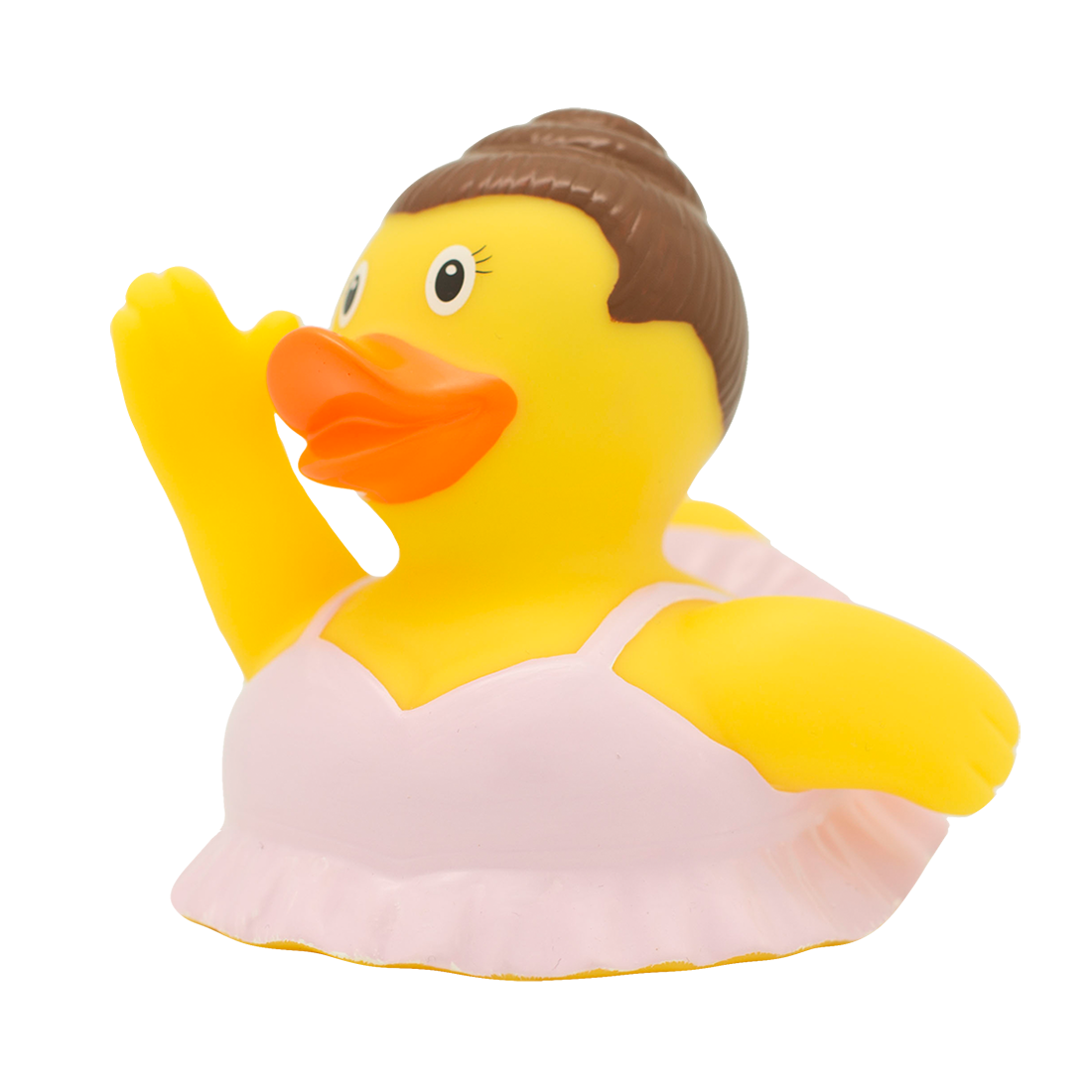 Canard Danseuse Etoile