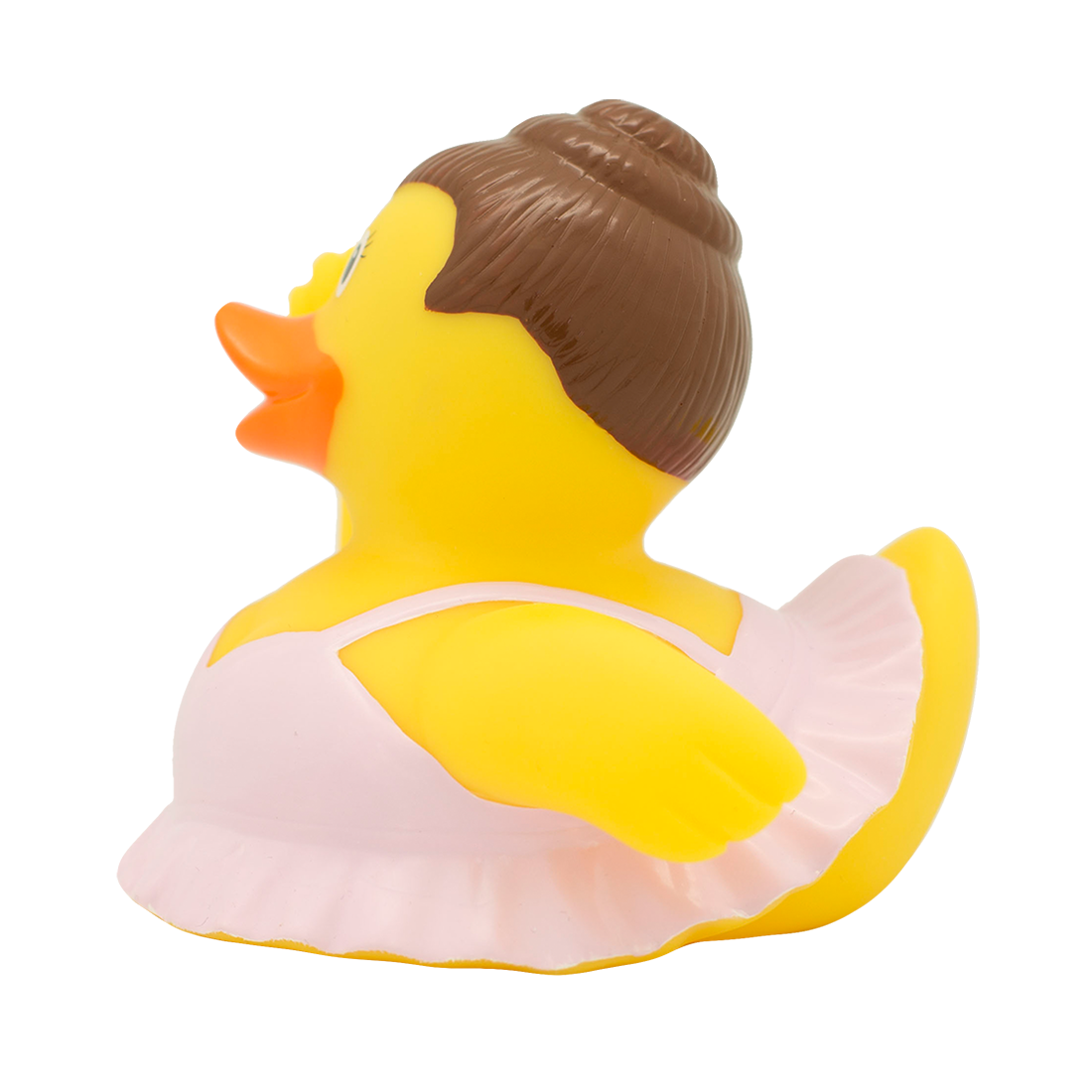 canard-ballerine-lilalu