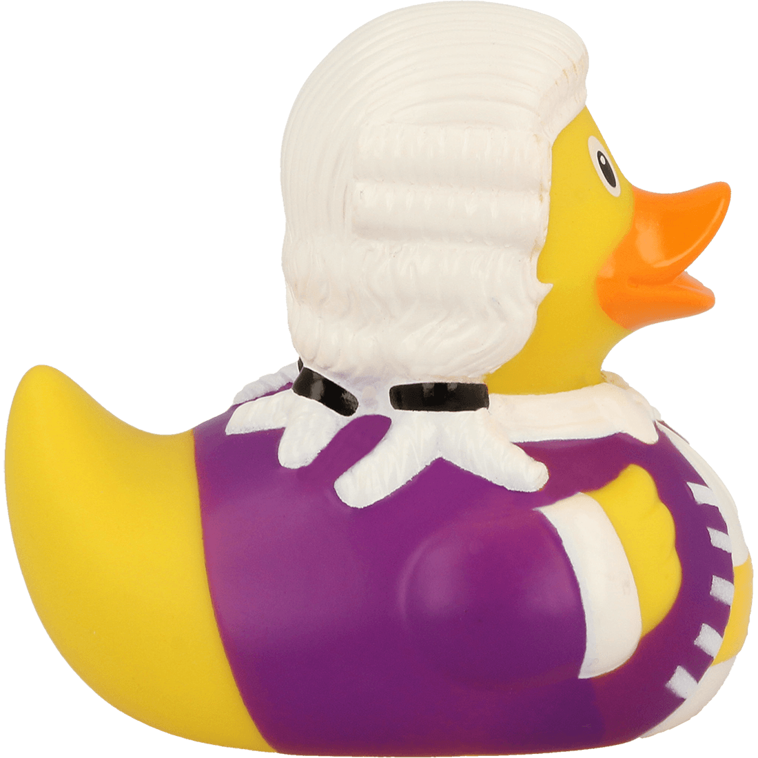 Canard Baron Lilalu - Canard de Bain