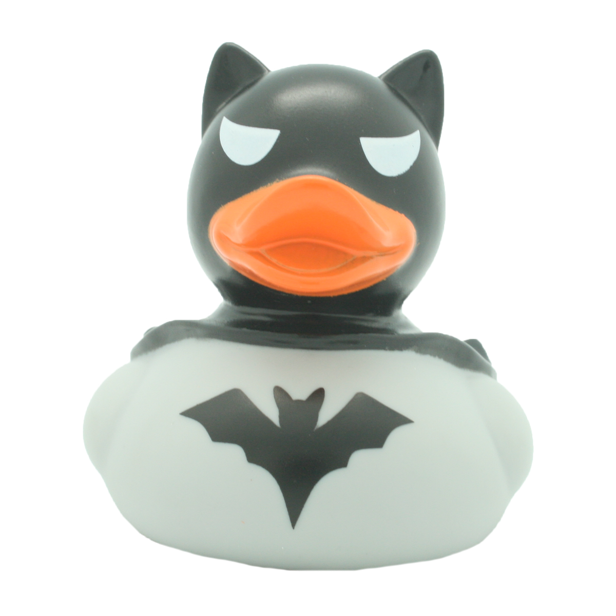 Canard Dark Duck Gris