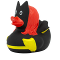 Dark Duck Duck Women