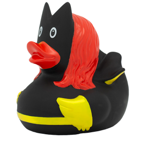 Dark Duck Duck Women