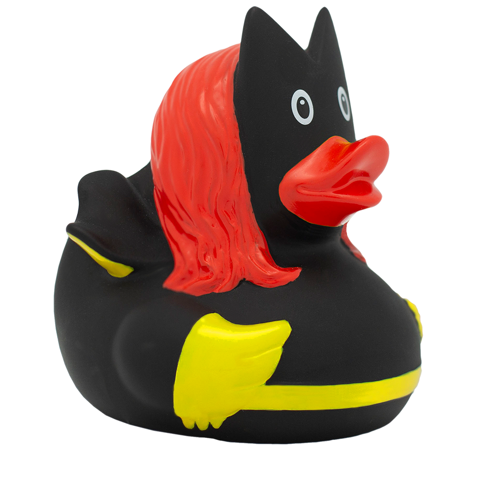 Dark Duck Duck Women