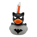 Duck Batduck Holdys