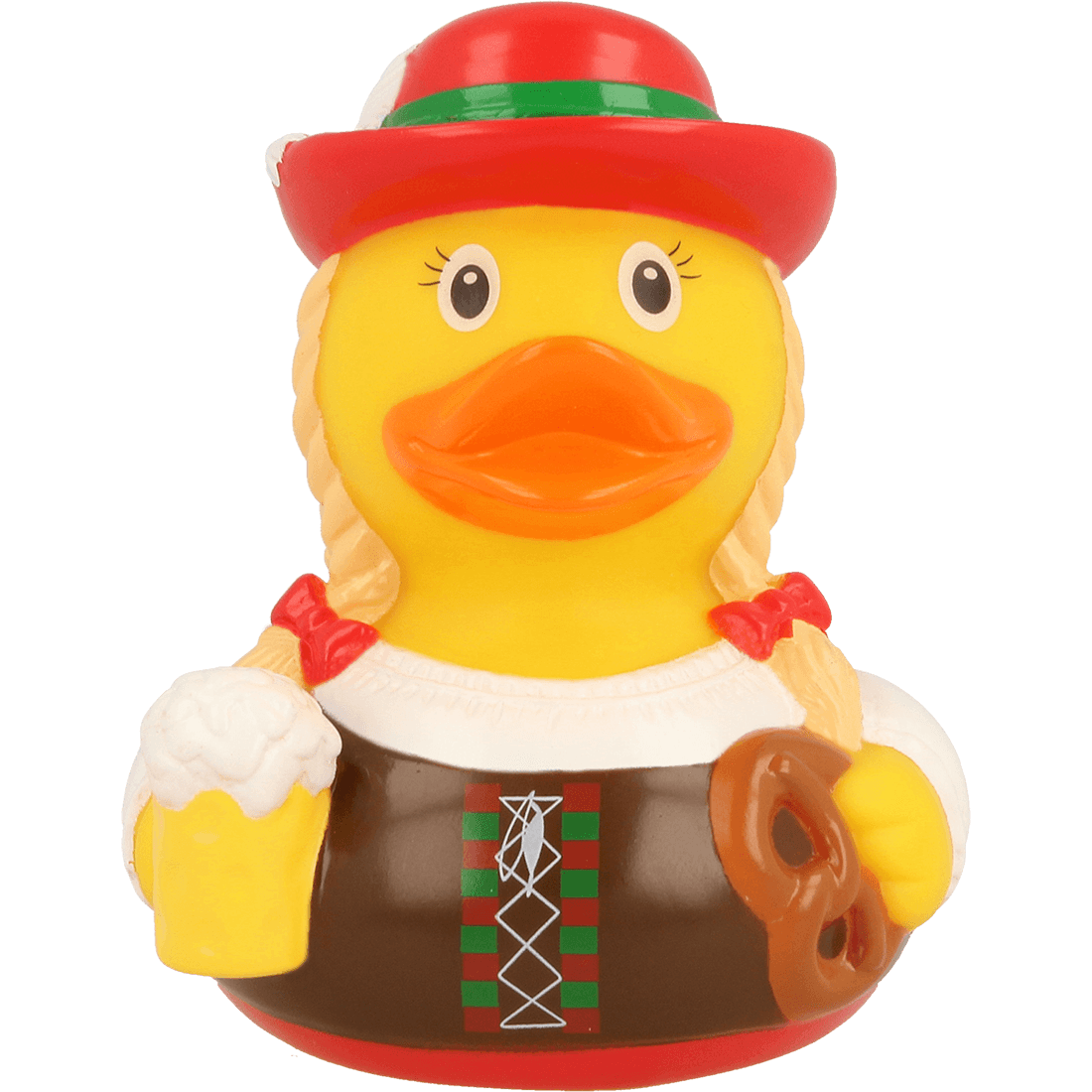 canard-bavaroise-lilalu