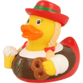 Canard Bavaroise