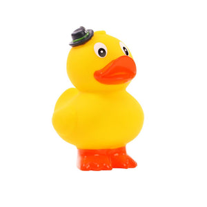 Ente Bavarois Debout