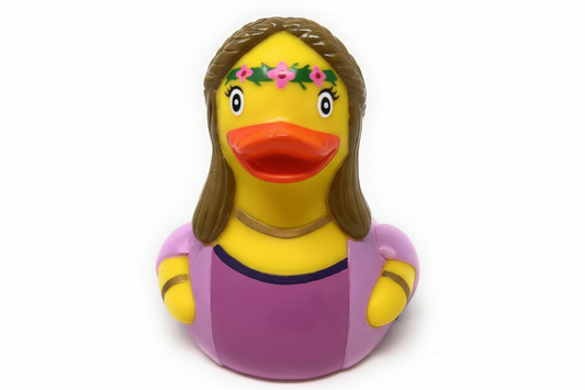 Belle Marianne Duck