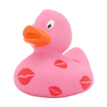 Eendenkusjes