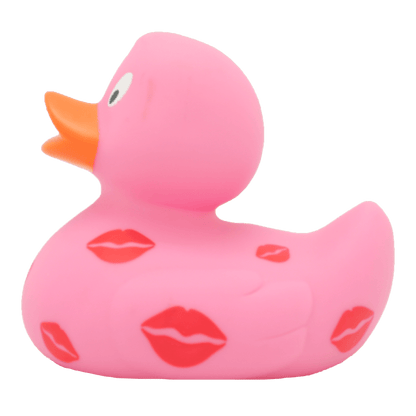 Canard Bisous Lilalu - Canard de Bain