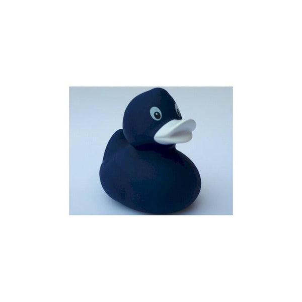 Origineel eendenblauw