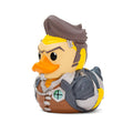 TUBBZ Eend Borderlands 3: Handsome Jack TUBBZ (First Edition)