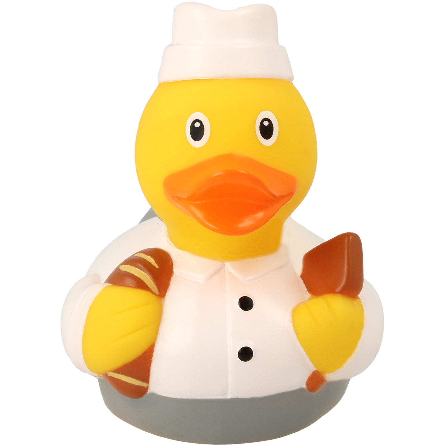 Bakker Eend