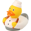 Bakker Eend