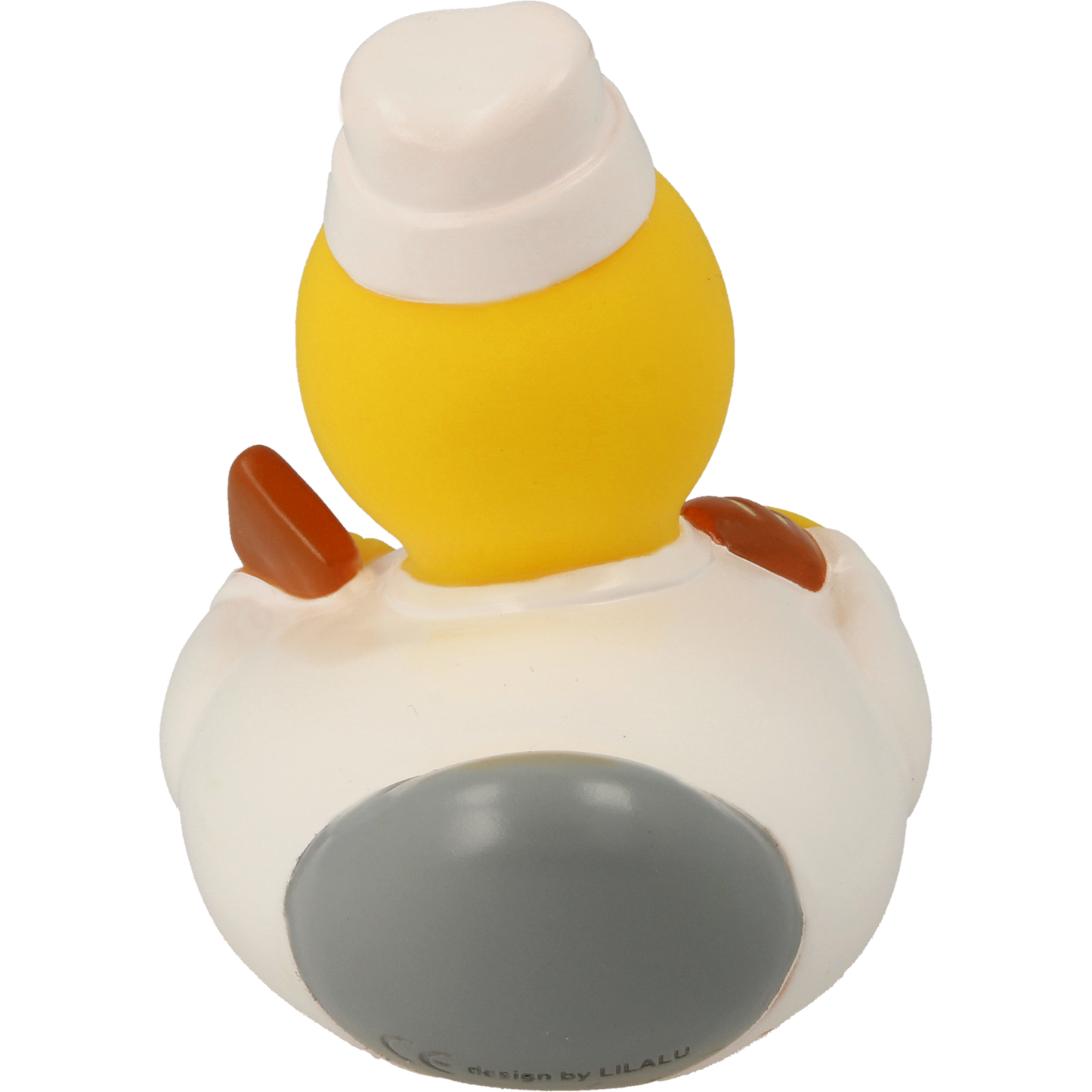 Bakker Eend