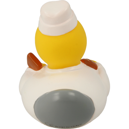Bakker Eend