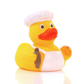 Ente Boulanger
