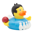 Ente Bowling