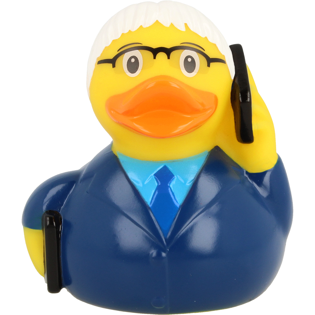 Canard Business Man