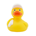 Dag eend