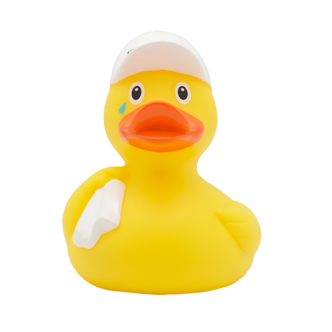 canard-triste-lilalu