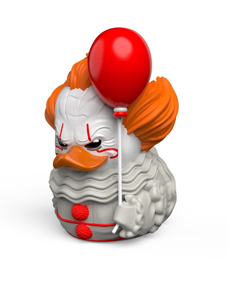 Pennywise Duck (First Edition)