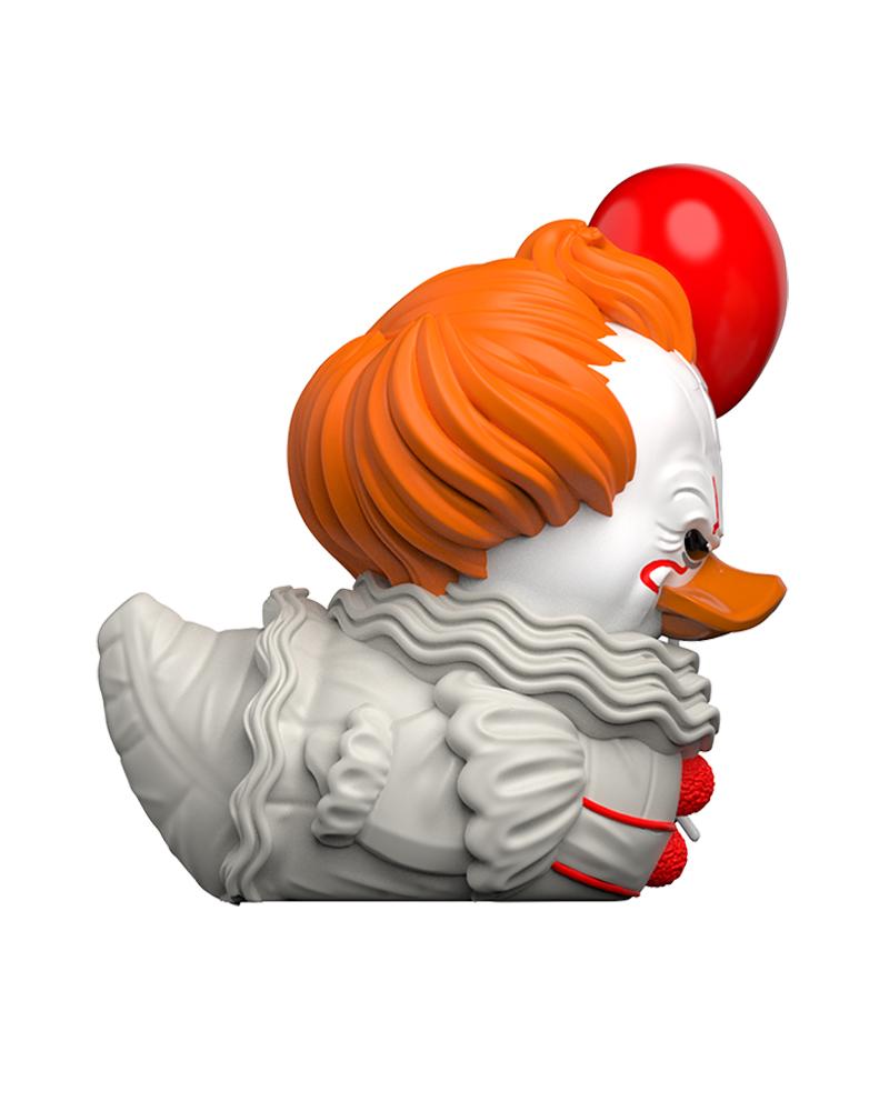 Pennywise Duck (First Edition)