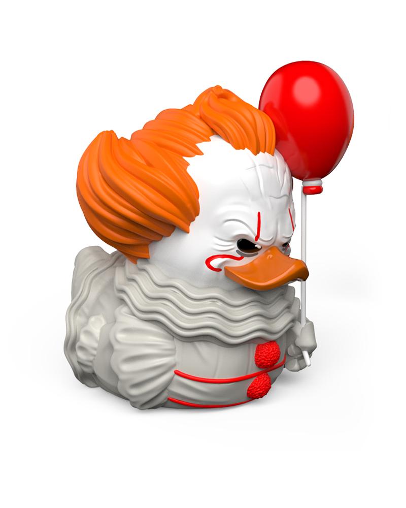 Pennywise Duck (First Edition)
