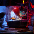 TUBBZ Duck IT: Pennywise TUBBZ (First Edition)