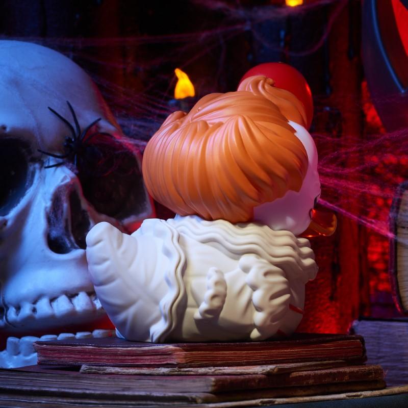 Pennywise Duck (First Edition)