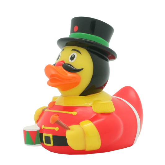 Canard Casse Noisette