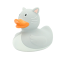 Eend Kat