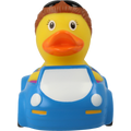Driver