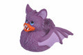 Canard Chauve-Souris