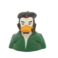 Canard Che Duckevara