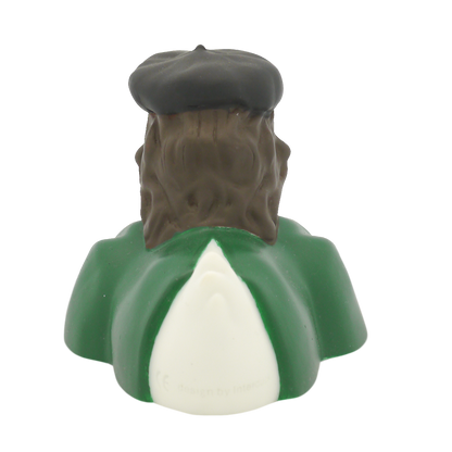 Canard Che Duckevara