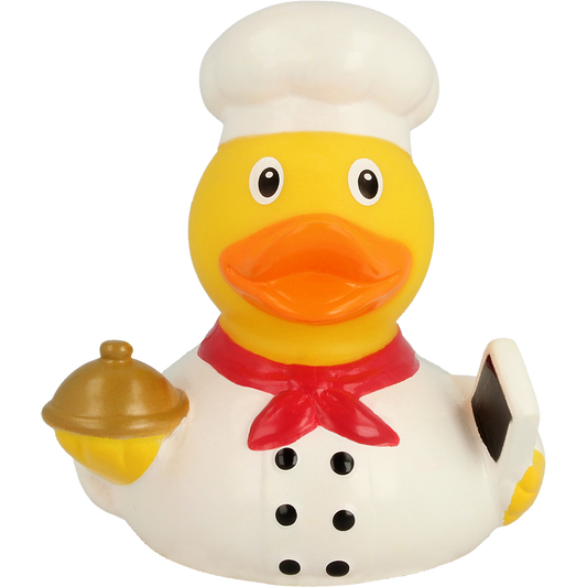 Canard Cuisinier