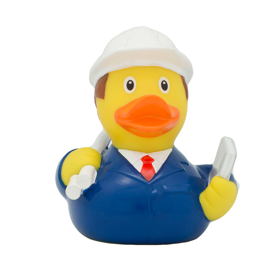 Duck Engineer