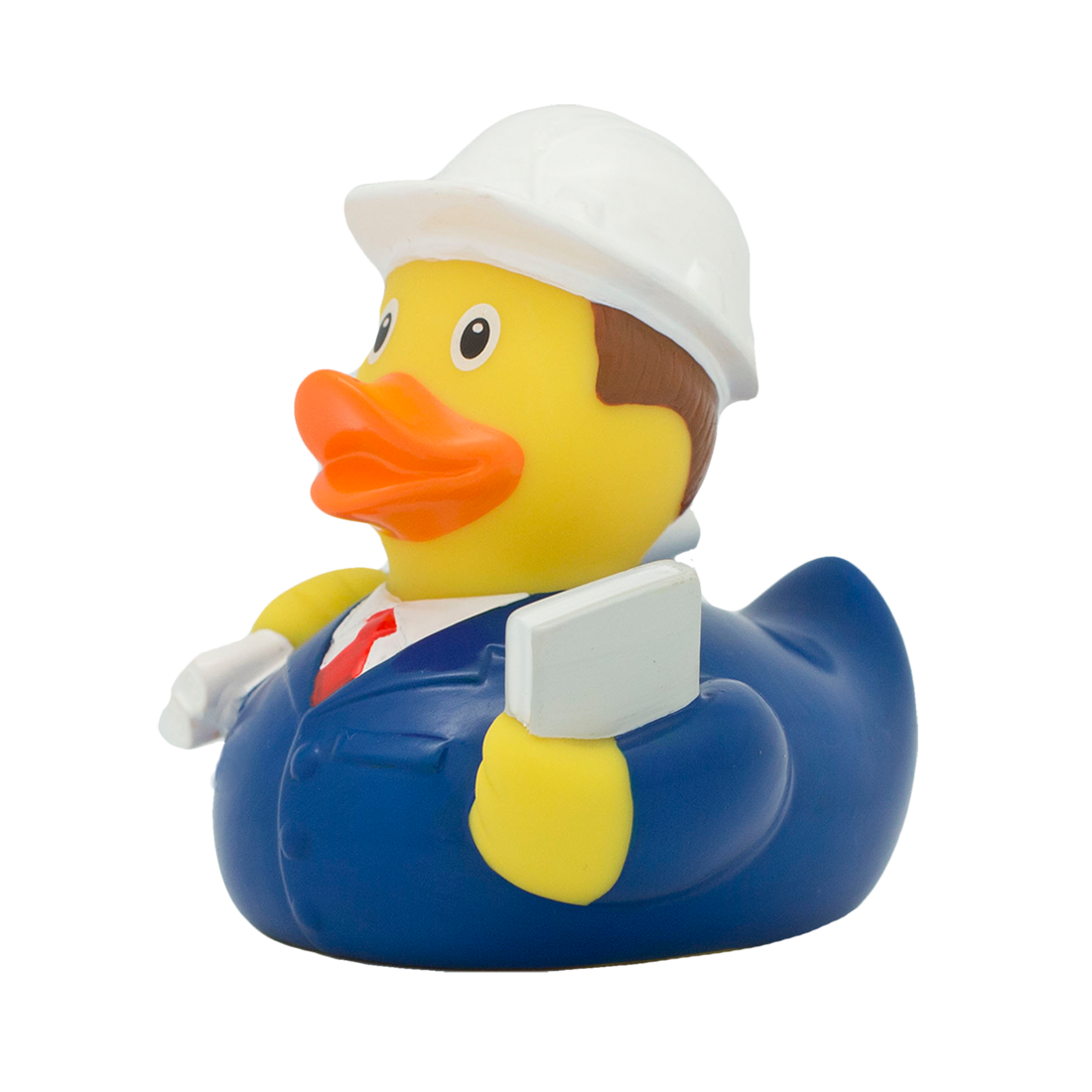 Duck Engineer